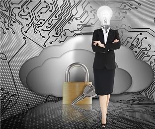 《Evil Wizard》将于5月25日登陆Steam，XSX|S！打破第4面墙的反派主角RPG！